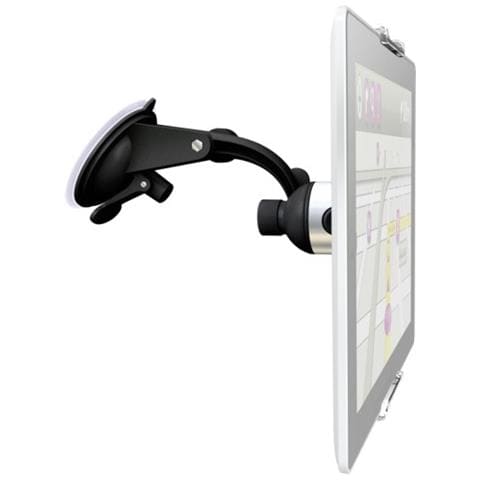 TMS 1050 Pacchetto Tablet da Cruscotto - Foto 3