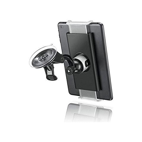 TMS 1050 Pacchetto Tablet da Cruscotto - Foto 2