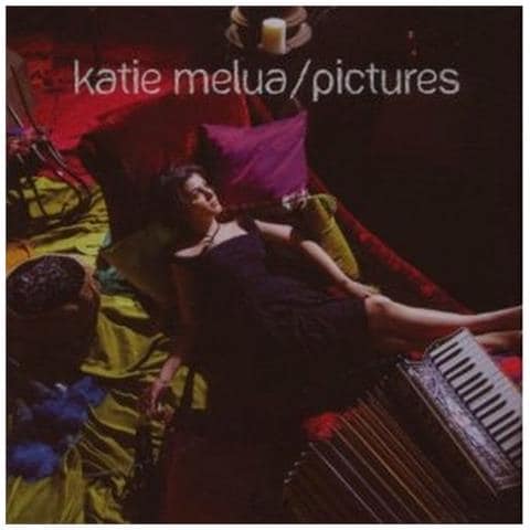 Katie Melua - Pictures - Foto 1