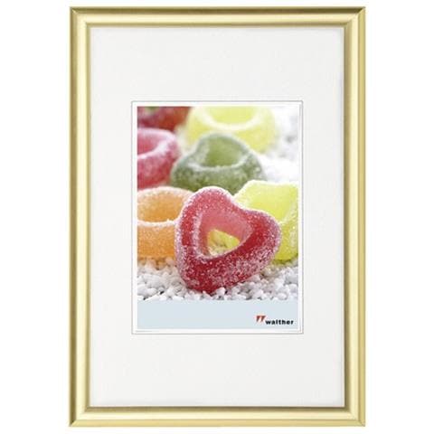 Trendstyle 20x30, Oro, 20 cm, 30 cm, Plastica - Foto 1