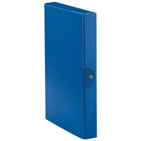 Cf5scatole Eurobox Dorso4 Blu - Foto 1