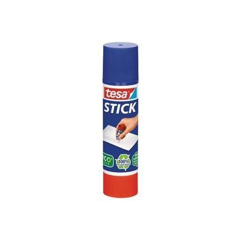 pz. 1 Colla stick tesa 20 g57026 - Foto 1
