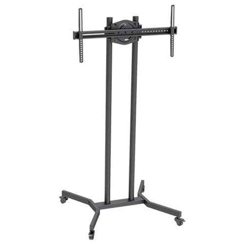 Supporto Per Tv 37-70" Con Ruote - Foto 2