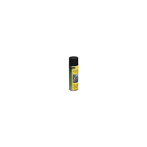 Pulitore Per Schiuma Poliuretanica 500 Ml - Foto 1