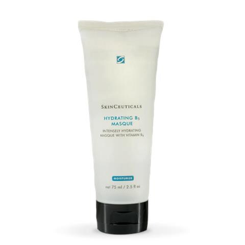 Hydrating B5 Masque 75ml - Foto 2