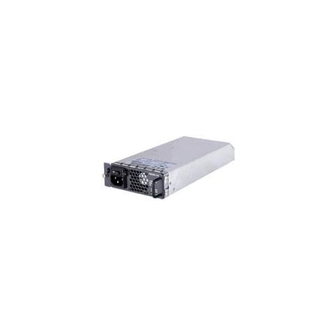 Aruba Psu-350-ac 350w Ac Power S - Foto 1