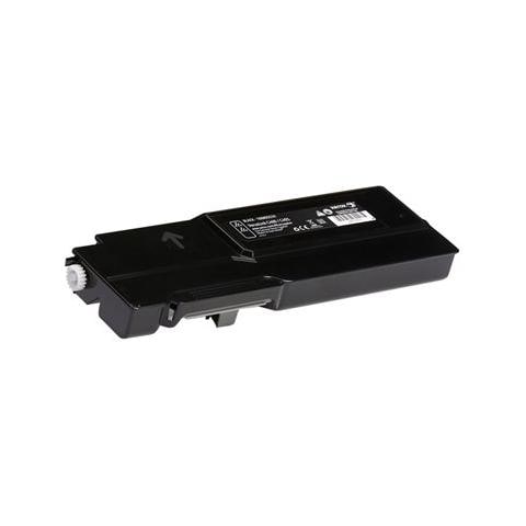 106R03528 Toner Originale Nero per C400 / C405 Capacità 10500 Pagine - Foto 5