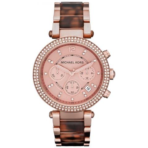 Orologio Donna Mk5538 - Foto 15