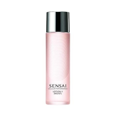 Cellular Performance Lotion Ii Moist 60ml - Foto 1