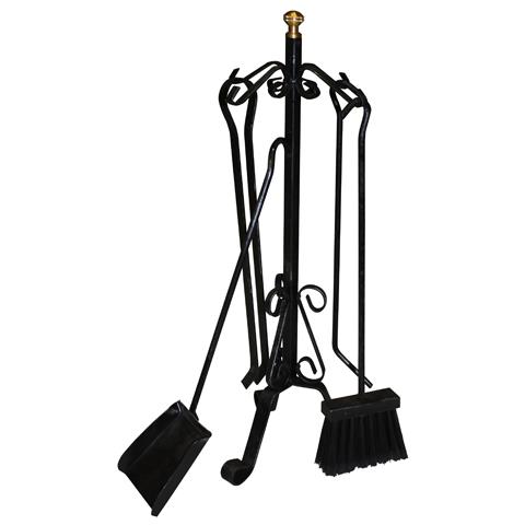 Kit Camino Medio - Foto 1