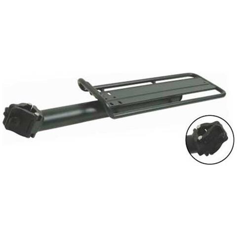 Trasportini Carrier Cm-02 Aluminium Adjustable Borse One Size - Foto 1