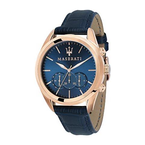 Uomo R8871612015 - Foto 10