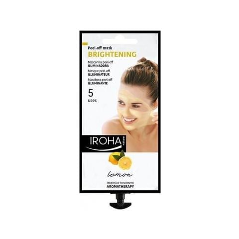 Maschera Facciale Per Illuminatore - Foto 1