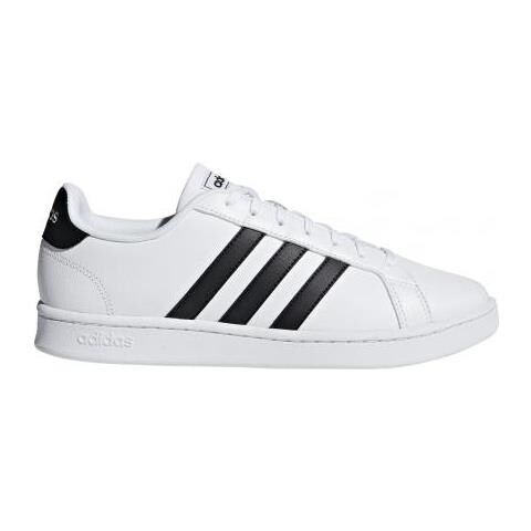 adidas da uomo adidas da uomo