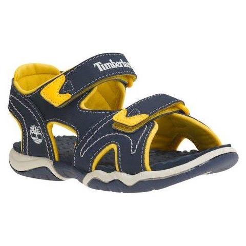 Sandali Adventure Seeker Youth Scarpe Ragazzi Eu 34 - Foto 1