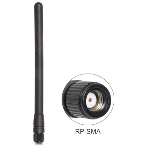 88688 antenna di rete - Foto 1