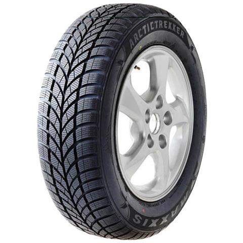 Gomme Pneumatico Invernali 215-65 R15 - Foto 1