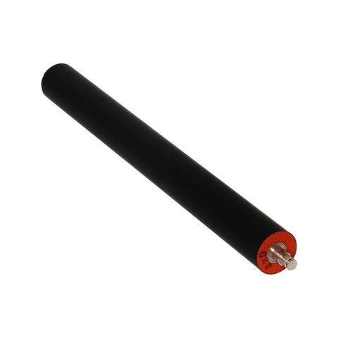 Lower Sleeved Roller Mp4002,mp5000,mp5001,mp4001#ae02-0199 - Foto 1