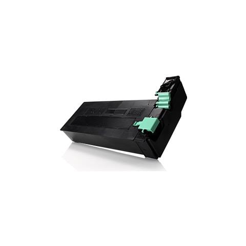 TONER - M6545nx,m6555n,scx6545n,scx6555n-25k#scx-d6555a - Foto 1