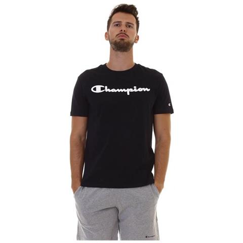 the north face magliette