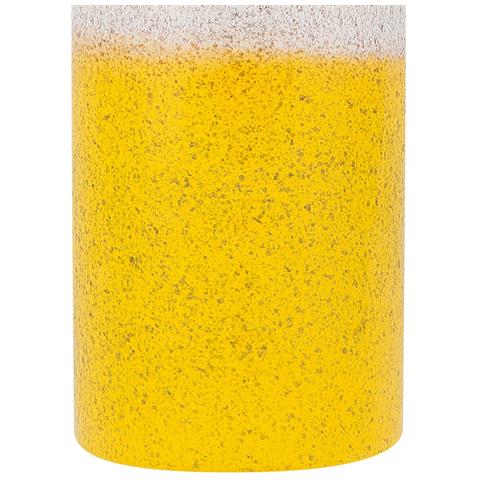 Vaso Di Fiori Decorativo Multicolore Larnaca - Foto 14