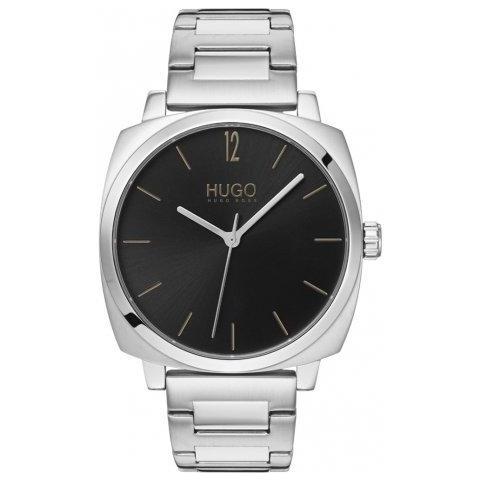 1530071 Orologio Uomo Al Quarzo - Foto 2