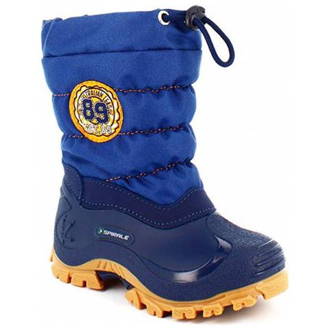 Eric Doposci Bambino Eur 29 - Foto 1