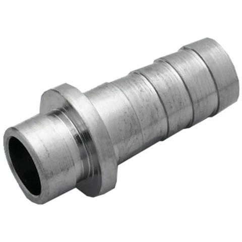 Ugello Per Tubo - Birra O Tubo Co2 10 Mm - Foto 3