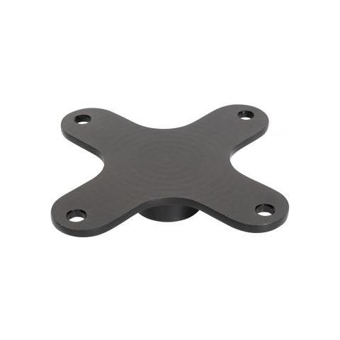 75mm Vesa Plate. - Foto 1