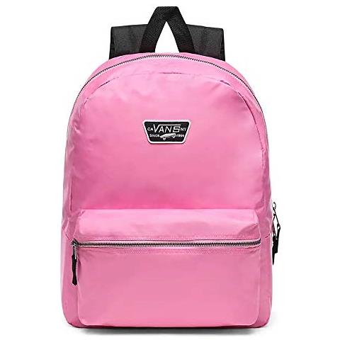 vans porta vans porta
