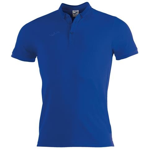 Polo Bali Ii Royal M / c (100748-700) - Royal Xl - Foto 1