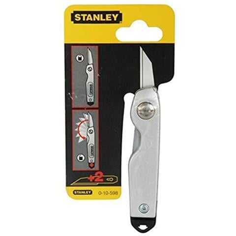 0-10-598 Coltello A Serramanico - Foto 2