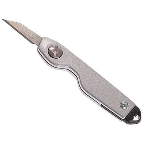 0-10-598 Coltello A Serramanico - Foto 3