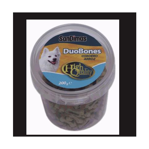 Duo Bones, Boat 200 Gr - Foto 1