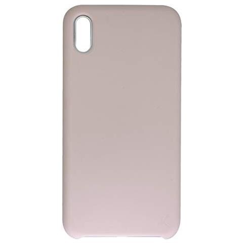 S1901834 - Cover Per Iphone Xr Soft - Foto 1