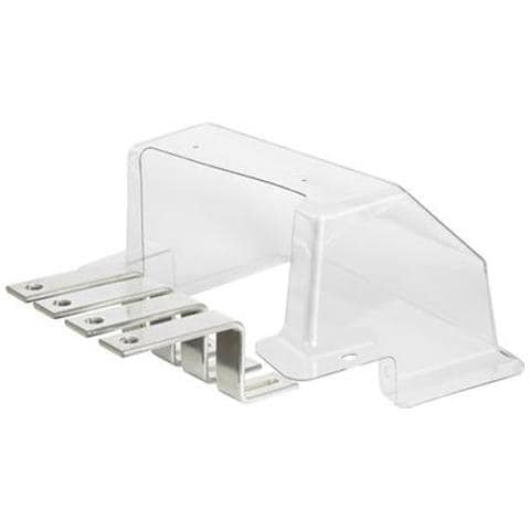 Tka630b8 - Kit Alimentazione M630 Barre 800a Fondo - Foto 1