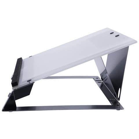 Read2write Document Holder - Foto 1