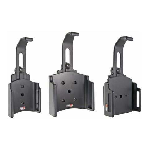 215696 kit di fissaggio - Foto 2