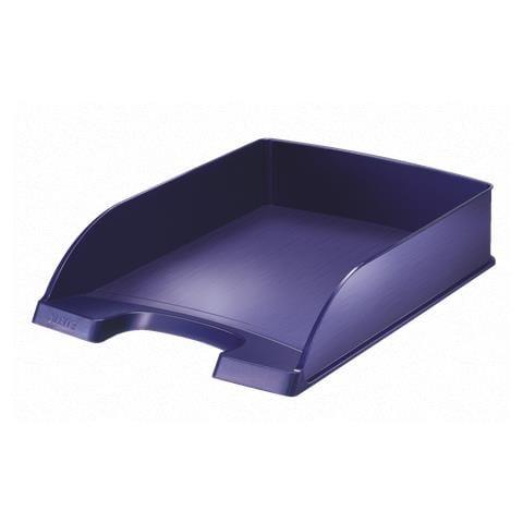 52540069, 255 x 70 x 357 mm, 280g, Blu - Foto 1