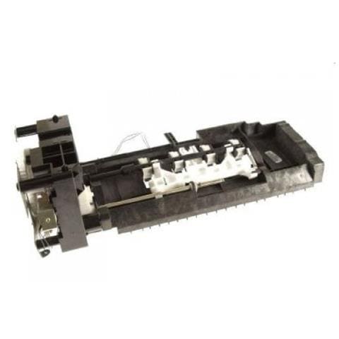 Rg5-5277-000cn - Foto 1