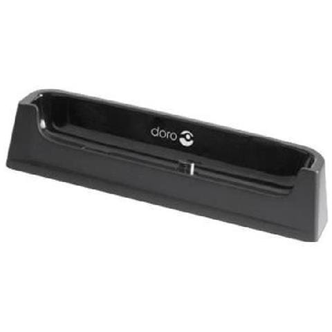 Liberto 820 Mini, Smartphone, , Liberto 820 Mini, Nero, AC - Foto 1