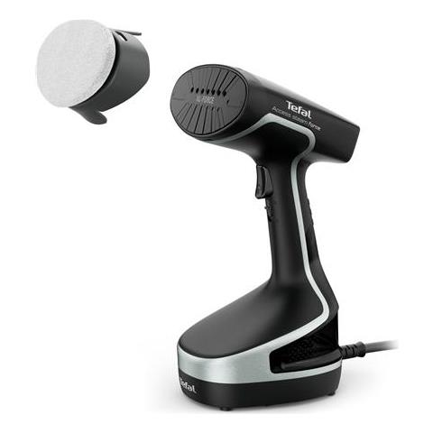 Vaporizzatore Per Indumenti Tefal Dt8270 Palmare, 2000 W, 0,19 L, 30 G / min, Nero - Foto 2