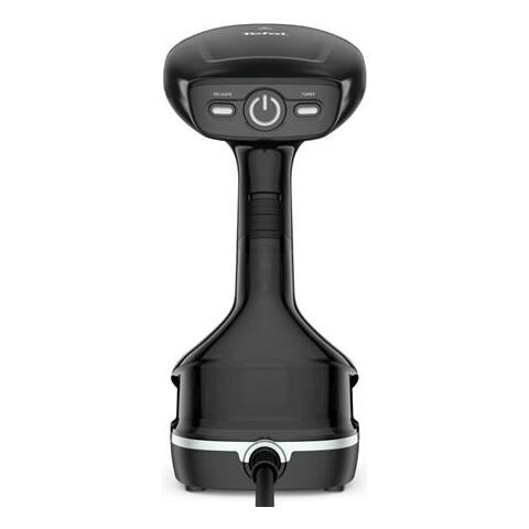 Vaporizzatore Per Indumenti Tefal Dt8270 Palmare, 2000 W, 0,19 L, 30 G / min, Nero - Foto 5
