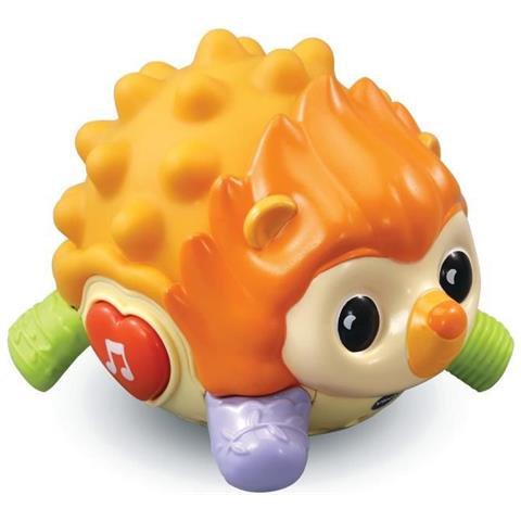 Picoton, Il Mio Lumi Hedgehog - Foto 1