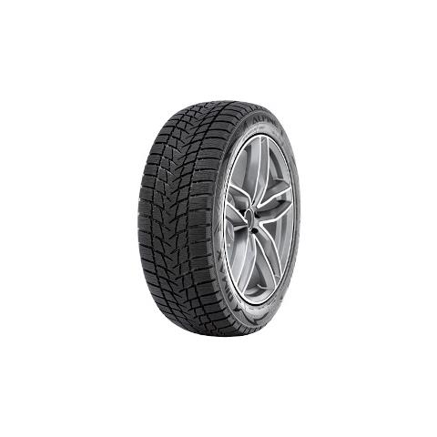 Pneumatico Dimax Alpine 225/45r18 95v - Invernale - Foto 1