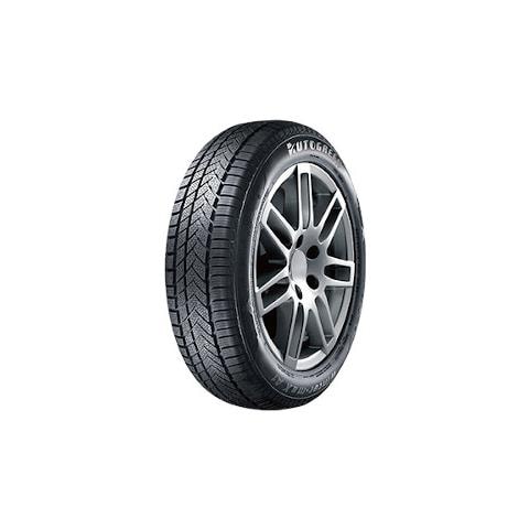 Pneumatico Winter-max A1 Wl5 M+s 3pmsf 215/65r16 98h - Invernale - Foto 1