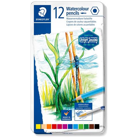 146 10C Multicolore 12 pz - Foto 1