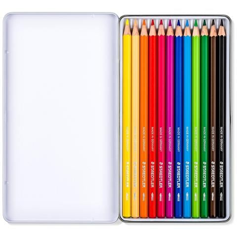 146 10C Multicolore 12 pz - Foto 3