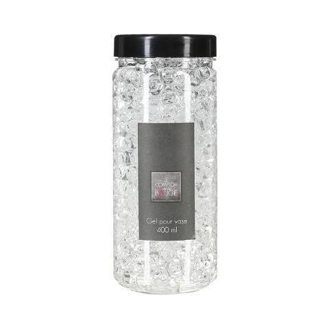 Palline Decorative, Gel, Per Vaso, Colore Blu, 400 Ml - Foto 2