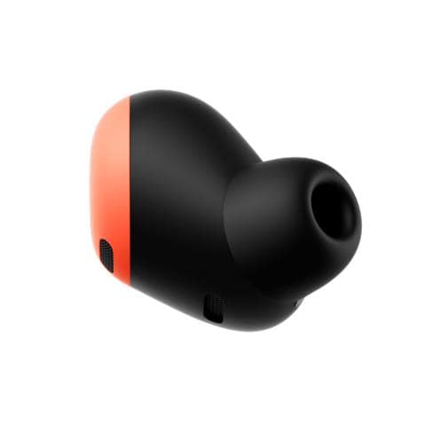 Pixel Buds Pro Auricolare Wireless In-ear Musica E Chiamate Bluetooth Corallo - Foto 2